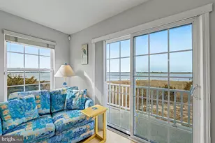 35 Bayside Dr, Somers Point, NJ 08244 - Photo 7