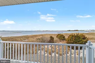 35 Bayside Dr, Somers Point, NJ 08244 - Photo 3