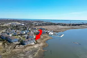 35 Bayside Dr, Somers Point, NJ 08244 - Photo 35