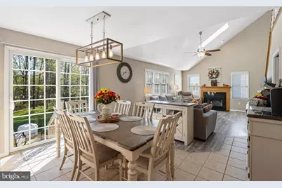 337 S Grand Street, Hammonton, NJ 08037 - Photo 13