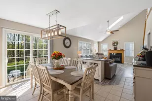 337 S Grand St, Hammonton, NJ 08037 - Photo 13