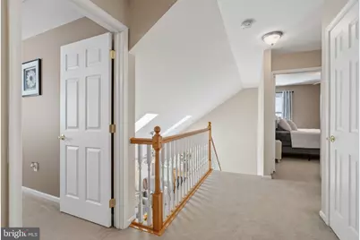 337 S Grand Street, Hammonton, NJ 08037 - Photo 25