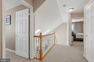 337 S Grand St, Hammonton, NJ 08037 - Photo 25