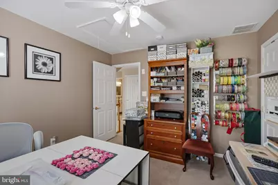 337 S Grand Street, Hammonton, NJ 08037 - Photo 35