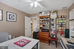 337 S Grand St, Hammonton, NJ 08037 - Photo 35