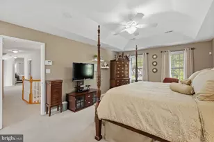 337 S Grand St, Hammonton, NJ 08037 - Photo 27