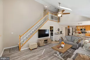 337 S Grand St, Hammonton, NJ 08037 - Photo 17