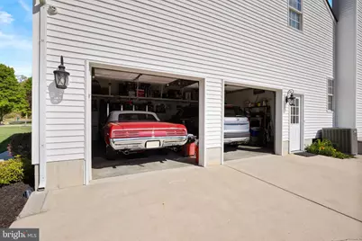 337 S Grand Street, Hammonton, NJ 08037 - Photo 45