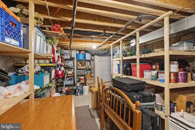 337 S Grand Street, Hammonton, NJ 08037 - Photo 43