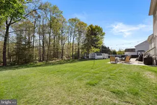 337 S Grand St, Hammonton, NJ 08037 - Photo 47