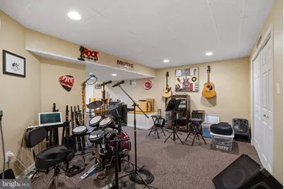 337 S Grand Street, Hammonton, NJ 08037 - Photo 39