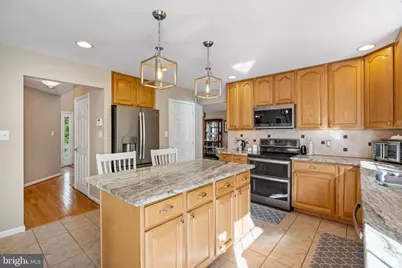 337 S Grand Street, Hammonton, NJ 08037 - Photo 11
