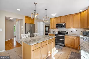 337 S Grand St, Hammonton, NJ 08037 - Photo 11