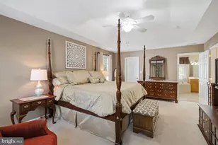337 S Grand St, Hammonton, NJ 08037 - Photo 31