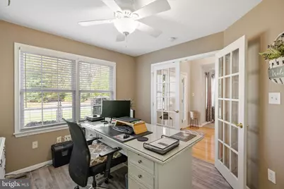 337 S Grand Street, Hammonton, NJ 08037 - Photo 7