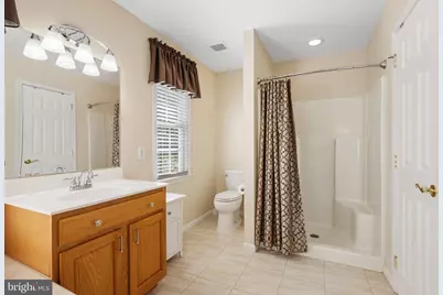 337 S Grand Street, Hammonton, NJ 08037 - Photo 29