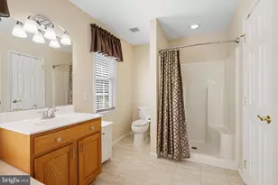 337 S Grand St, Hammonton, NJ 08037 - Photo 29