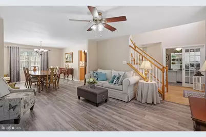 337 S Grand Street, Hammonton, NJ 08037 - Photo 23