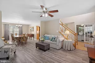 337 S Grand St, Hammonton, NJ 08037 - Photo 23
