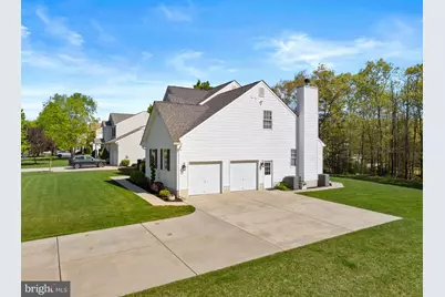 337 S Grand Street, Hammonton, NJ 08037 - Photo 3