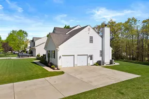 337 S Grand St, Hammonton, NJ 08037 - Photo 3