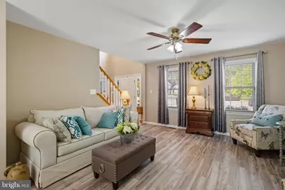 337 S Grand Street, Hammonton, NJ 08037 - Photo 21