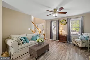 337 S Grand St, Hammonton, NJ 08037 - Photo 21