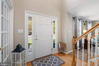 337 S Grand Street, Hammonton, NJ 08037 - Photo 5
