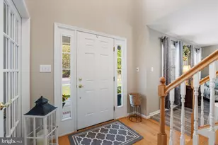337 S Grand St, Hammonton, NJ 08037 - Photo 5