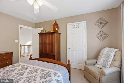 337 S Grand Street, Hammonton, NJ 08037 - Photo 33