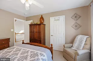337 S Grand St, Hammonton, NJ 08037 - Photo 33