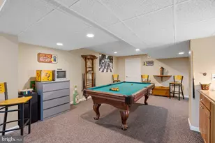 337 S Grand St, Hammonton, NJ 08037 - Photo 41
