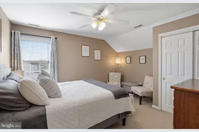 337 S Grand Street, Hammonton, NJ 08037 - Photo 37