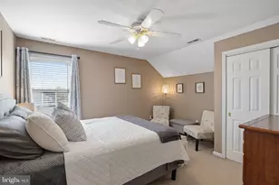 337 S Grand St, Hammonton, NJ 08037 - Photo 37
