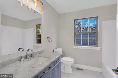 511 Shires Way, Egg Harbor Township, NJ 08234 - Photo 17