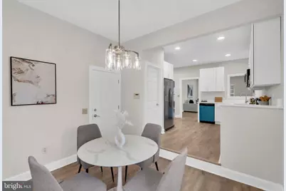 511 Shires Way, Egg Harbor Township, NJ 08234 - Photo 13