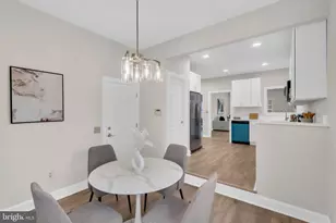 511 Shires Way, Egg Harbor Township, NJ 08234 - Photo 13