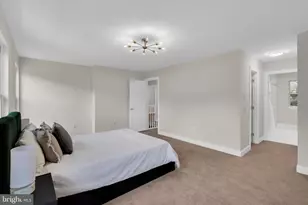 511 Shires Way, Egg Harbor Township, NJ 08234 - Photo 19