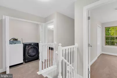 511 Shires Way, Egg Harbor Township, NJ 08234 - Photo 15
