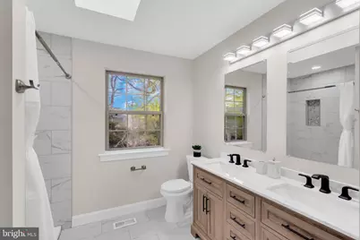 511 Shires Way, Egg Harbor Township, NJ 08234 - Photo 21