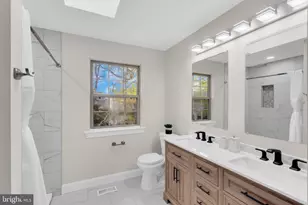 511 Shires Way, Egg Harbor Township, NJ 08234 - Photo 21
