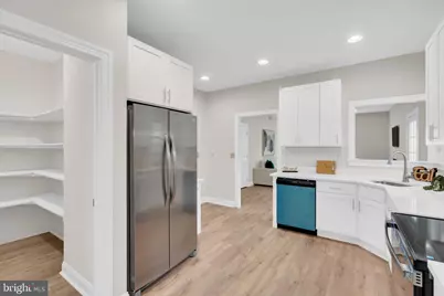 511 Shires Way, Egg Harbor Township, NJ 08234 - Photo 11