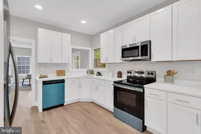 511 Shires Way, Egg Harbor Township, NJ 08234 - Photo 9
