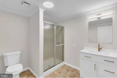 511 Shires Way, Egg Harbor Township, NJ 08234 - Photo 27