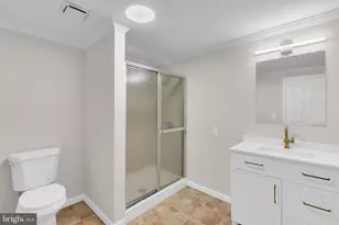 511 Shires Way, Egg Harbor Township, NJ 08234 - Photo 27