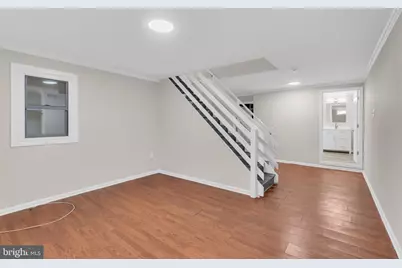 511 Shires Way, Egg Harbor Township, NJ 08234 - Photo 25