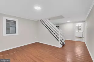 511 Shires Way, Egg Harbor Township, NJ 08234 - Photo 25