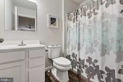 20 Rue Cezanne, Mays Landing, NJ 08330 - Photo 23