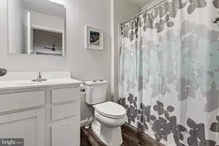 20 Rue Cezanne, Mays Landing, NJ 08330 - Photo 23