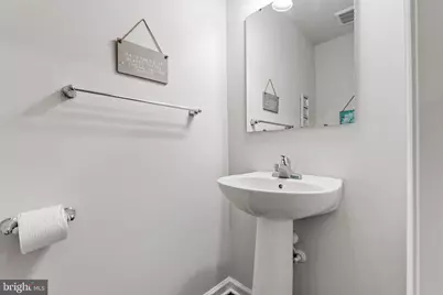 20 Rue Cezanne, Mays Landing, NJ 08330 - Photo 11